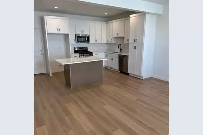 6889 W South Jordan Pkwy #330, South Jordan, UT 84009 - Photo 2