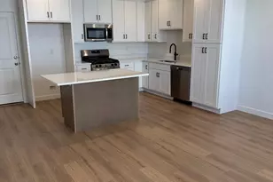 6889 W South Jordan Parkway, South Jordan, UT 84009 - Photo 2
