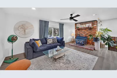 6097 S Don Carlos Dr W, Taylorsville, UT 84129 - Photo 18