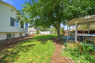 6097 S Don Carlos Dr W, Taylorsville, UT 84129 - Photo 40