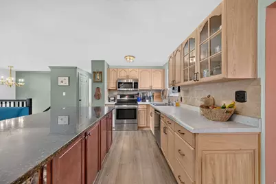 6097 S Don Carlos Dr W, Taylorsville, UT 84129 - Photo 6
