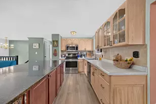 6097 S Don Carlos Dr W, Taylorsville, UT 84129 - Photo 6