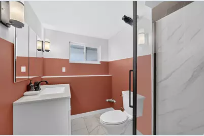 6097 S Don Carlos Dr W, Taylorsville, UT 84129 - Photo 24