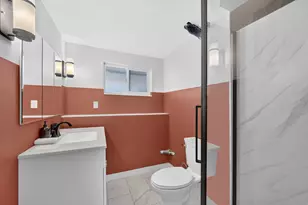 6097 S Don Carlos Dr W, Taylorsville, UT 84129 - Photo 24