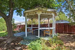 6097 S Don Carlos Dr W, Taylorsville, UT 84129 - Photo 38