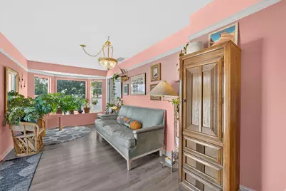 6097 S Don Carlos Dr W, Taylorsville, UT 84129 - Photo 10