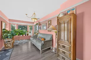 6097 S Don Carlos Dr W, Taylorsville, UT 84129 - Photo 10