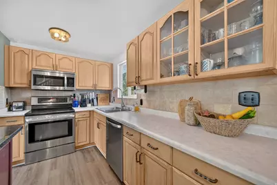 6097 S Don Carlos Dr W, Taylorsville, UT 84129 - Photo 8