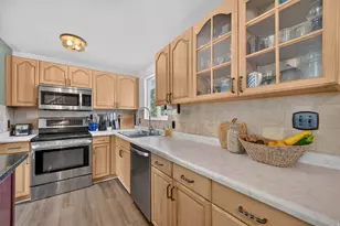6097 S Don Carlos Dr W, Taylorsville, UT 84129 - Photo 8