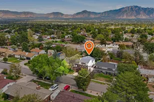 6097 S Don Carlos Dr W, Taylorsville, UT 84129 - Photo 46