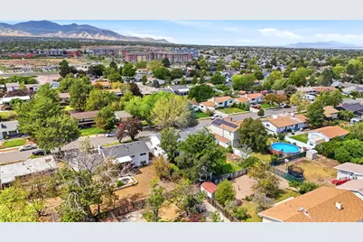 6097 S Don Carlos Dr W, Taylorsville, UT 84129 - Photo 44