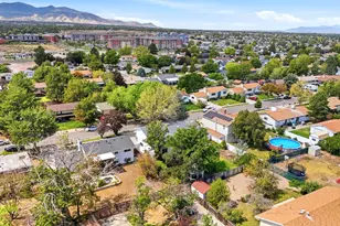 6097 S Don Carlos Dr W, Taylorsville, UT 84129 - Photo 44