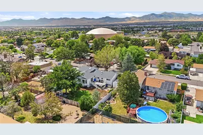 6097 S Don Carlos Dr W, Taylorsville, UT 84129 - Photo 42