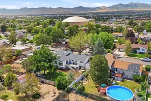 6097 S Don Carlos Dr W, Taylorsville, UT 84129 - Photo 42
