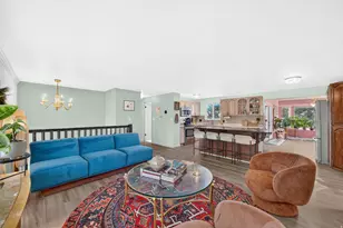 6097 S Don Carlos Dr W, Taylorsville, UT 84129 - Photo 4