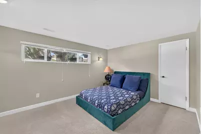6097 S Don Carlos Dr W, Taylorsville, UT 84129 - Photo 26