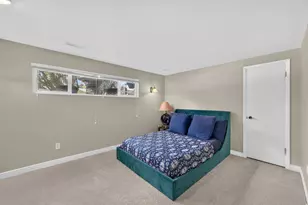 6097 S Don Carlos Dr W, Taylorsville, UT 84129 - Photo 26