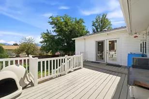 6097 S Don Carlos Dr W, Taylorsville, UT 84129 - Photo 36