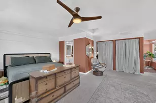 6097 S Don Carlos Dr W, Taylorsville, UT 84129 - Photo 12