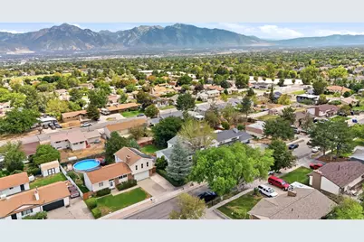 6097 S Don Carlos Dr W, Taylorsville, UT 84129 - Photo 48