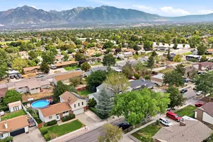 6097 S Don Carlos Dr W, Taylorsville, UT 84129 - Photo 48