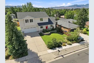 1542 E Granada Dr, Sandy, UT 84093 - Photo 50