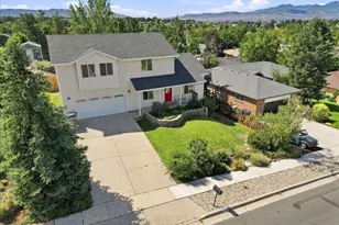 1542 E Granada Dr, Sandy, UT 84093 - Photo 50