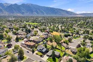 1542 E Granada Dr, Sandy, UT 84093 - Photo 52