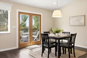 1542 E Granada Dr, Sandy, UT 84093 - Photo 14