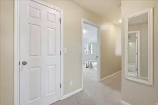 1542 E Granada Dr, Sandy, UT 84093 - Photo 8