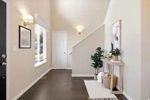 1542 E Granada Dr, Sandy, UT 84093 - Photo 6