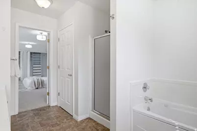 1542 E Granada Dr, Sandy, UT 84093 - Photo 28
