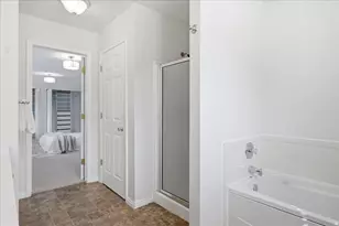 1542 E Granada Dr, Sandy, UT 84093 - Photo 28