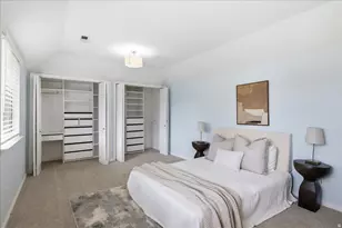 1542 E Granada Dr, Sandy, UT 84093 - Photo 16