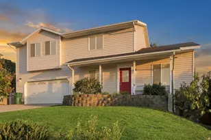 1542 E Granada Dr, Sandy, UT 84093 - Photo 4