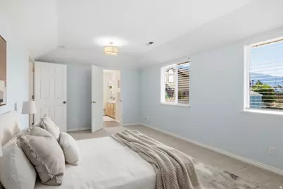 1542 E Granada Dr, Sandy, UT 84093 - Photo 18