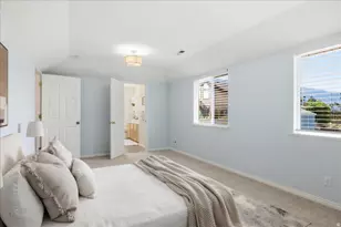 1542 E Granada Dr, Sandy, UT 84093 - Photo 18
