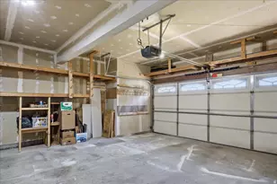1542 E Granada Dr, Sandy, UT 84093 - Photo 40