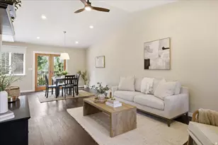 1542 E Granada Dr, Sandy, UT 84093 - Photo 10