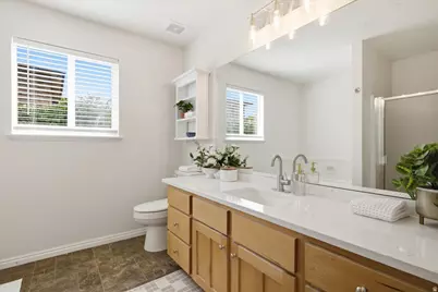 1542 E Granada Dr, Sandy, UT 84093 - Photo 26