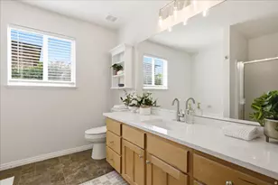 1542 E Granada Dr, Sandy, UT 84093 - Photo 26