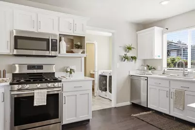 1542 E Granada Dr, Sandy, UT 84093 - Photo 12