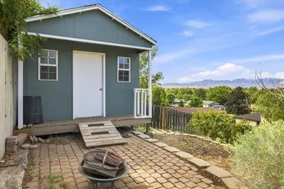 1542 E Granada Dr, Sandy, UT 84093 - Photo 48