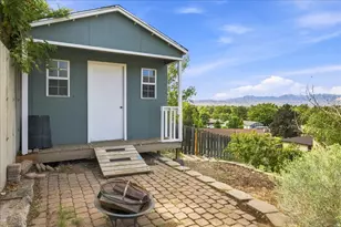 1542 E Granada Dr, Sandy, UT 84093 - Photo 48