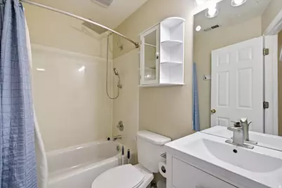 1542 E Granada Dr, Sandy, UT 84093 - Photo 30