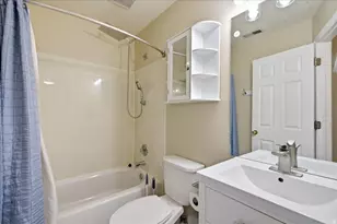 1542 E Granada Dr, Sandy, UT 84093 - Photo 30