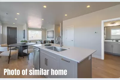 3952 Bobcat, Santa Clara, UT 84765 - Photo 14