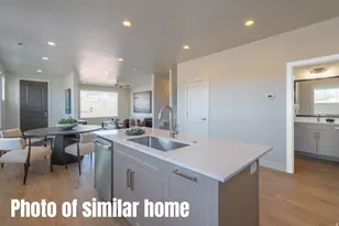 3952 Bobcat, Santa Clara, UT 84765 - Photo 14