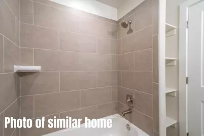 3952 Bobcat, Santa Clara, UT 84765 - Photo 26