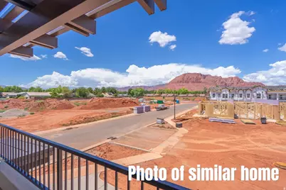 3952 Bobcat, Santa Clara, UT 84765 - Photo 22
